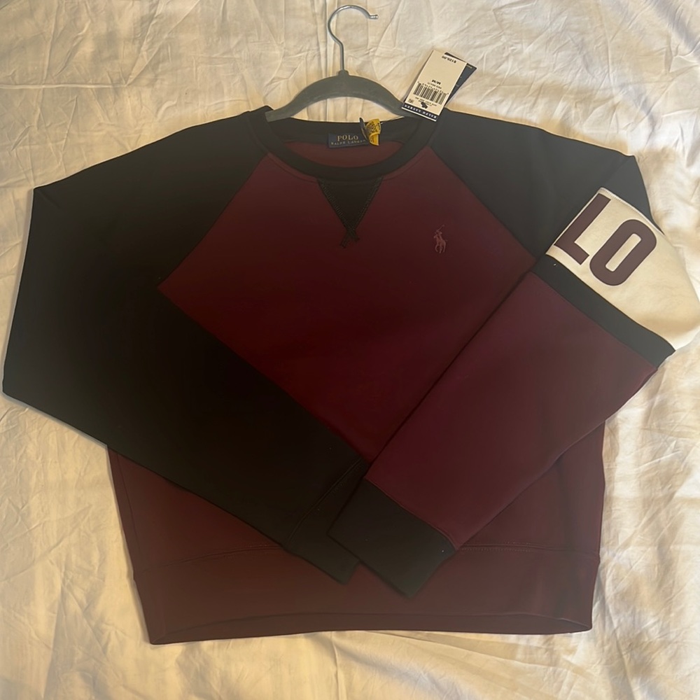 POLO Ralph Lauren Sweatshirt